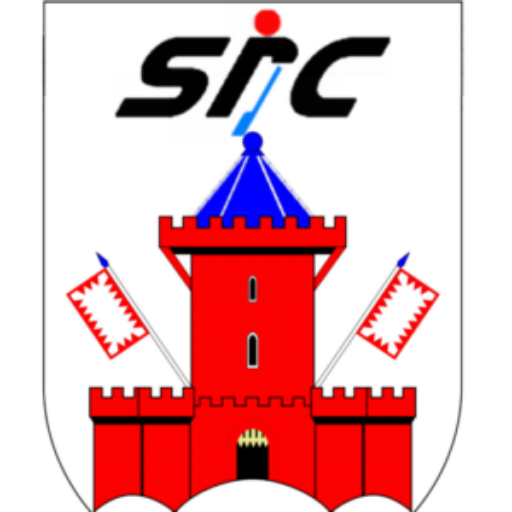 Segeberger Ruderclub