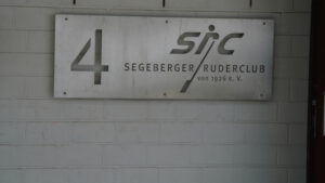 Neue Webseite zum 100. Geburtstag