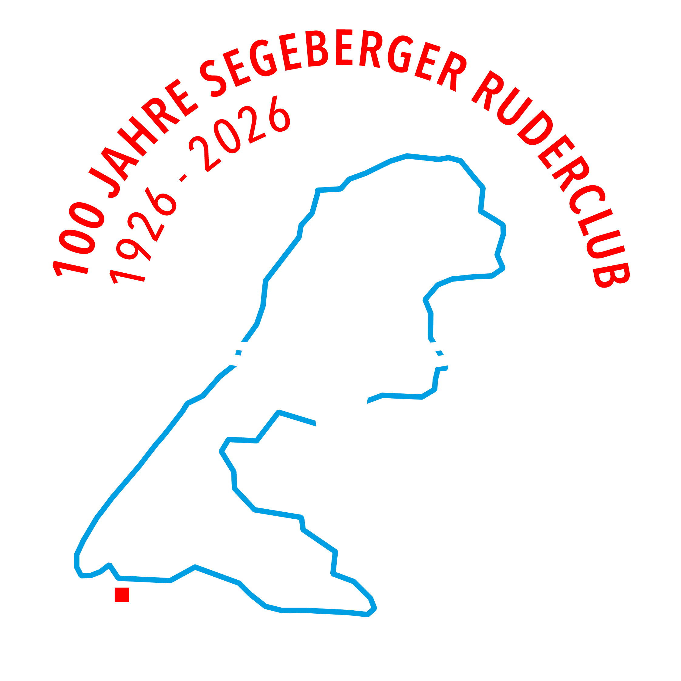 Segeberger Ruderclub